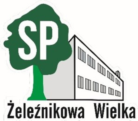 CodeWeek’owa wieża z kubków z Kodowanie na dywanie